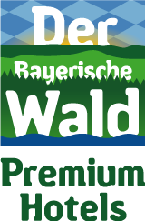 Urlaub in Bayern - Der Bayerische Wald